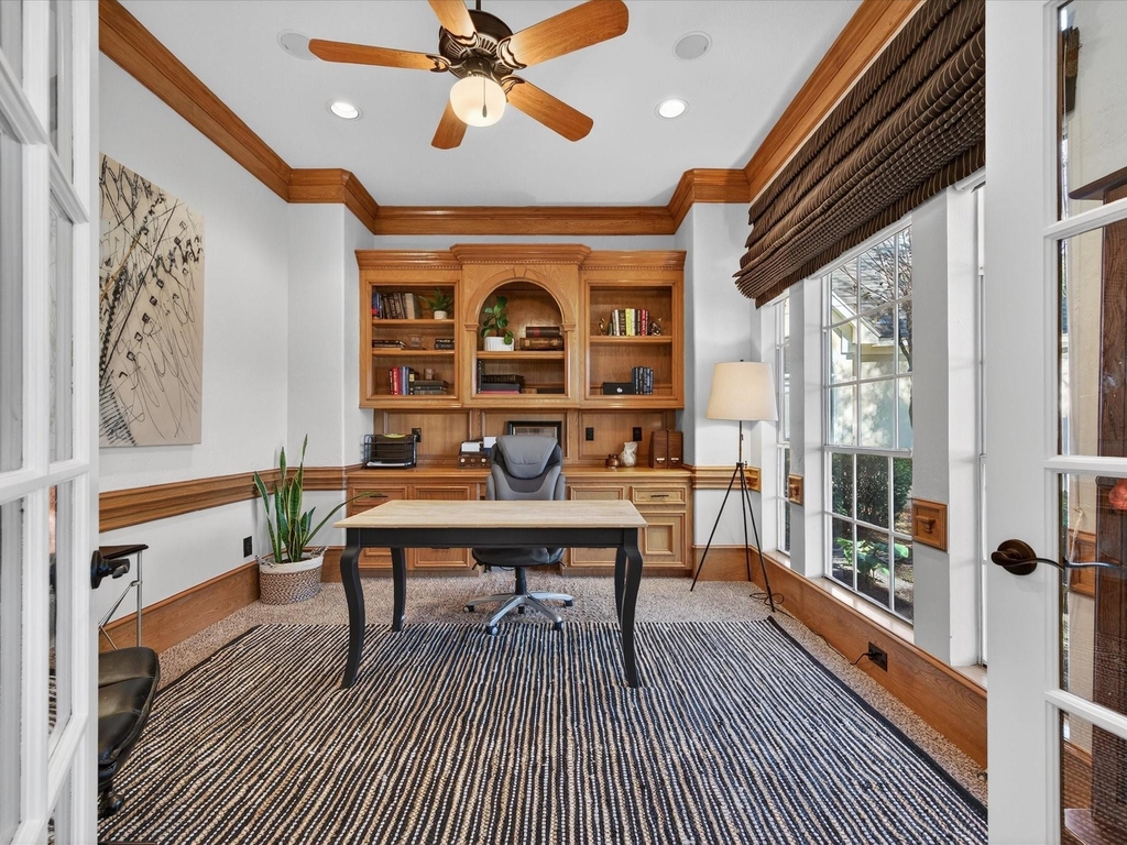 20307 Fairway Trails Lane - Photo 10