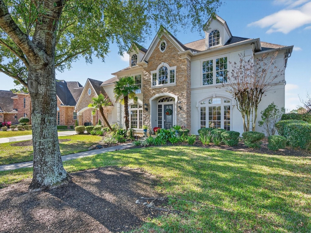 20307 Fairway Trails Lane - Photo 7