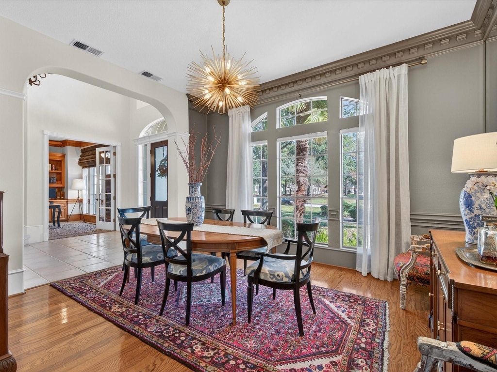 20307 Fairway Trails Lane - Photo 11