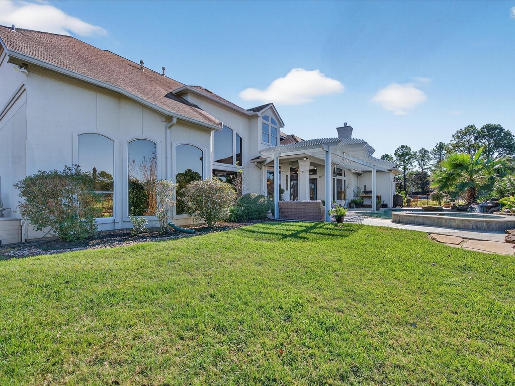 20307 Fairway Trails Lane - Photo 42