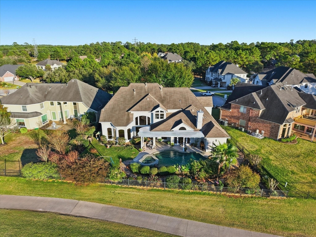 20307 Fairway Trails Lane - Photo 6