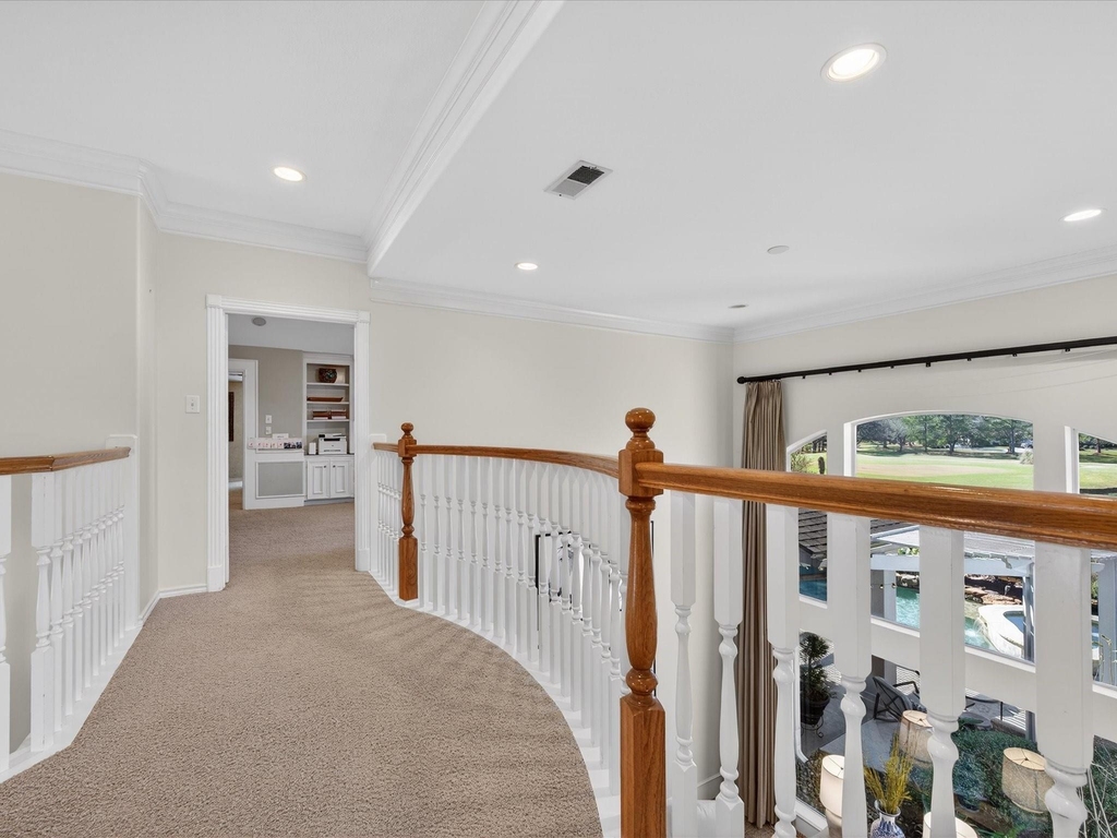 20307 Fairway Trails Lane - Photo 27