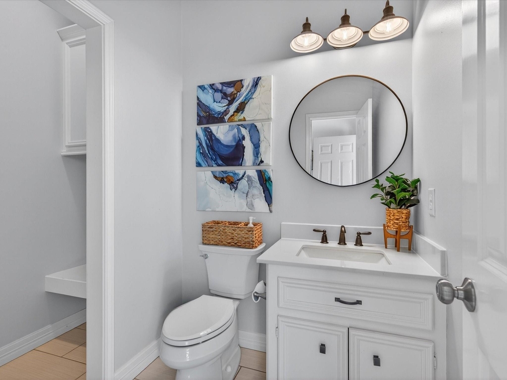 20307 Fairway Trails Lane - Photo 37