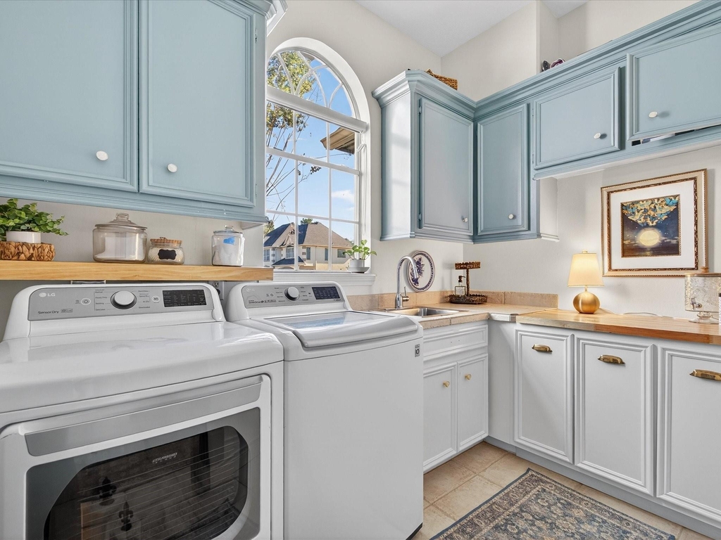 20307 Fairway Trails Lane - Photo 36