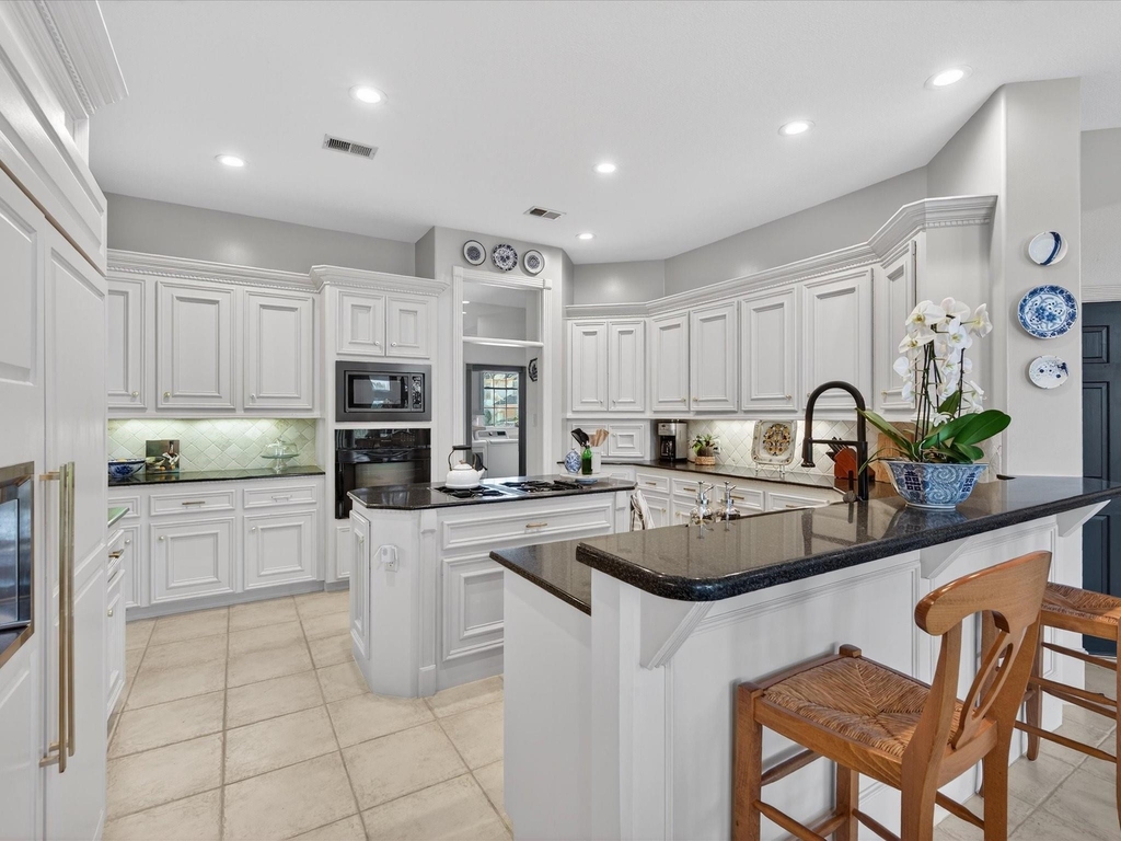 20307 Fairway Trails Lane - Photo 16