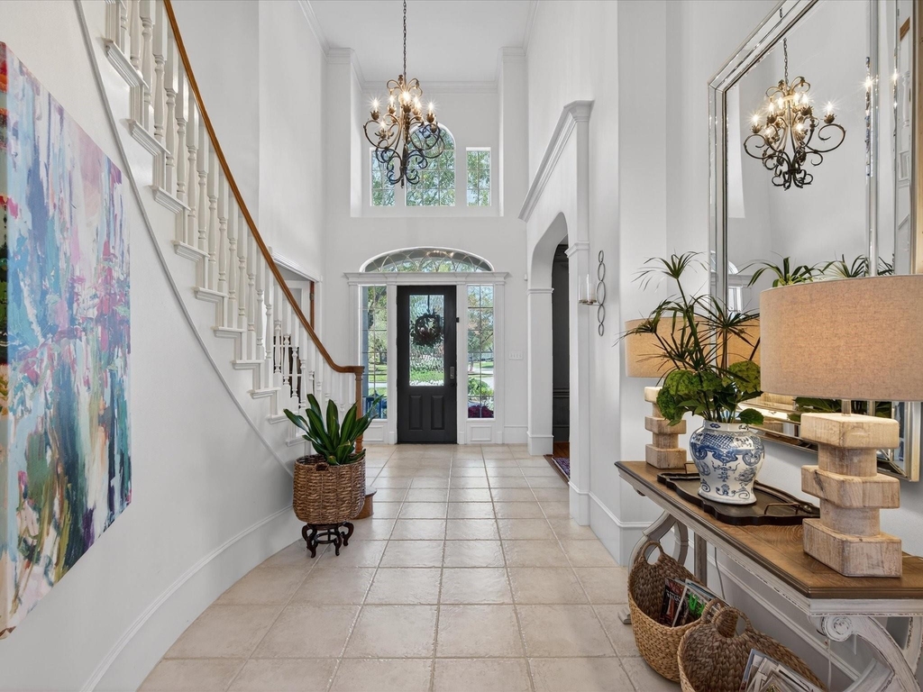 20307 Fairway Trails Lane - Photo 12