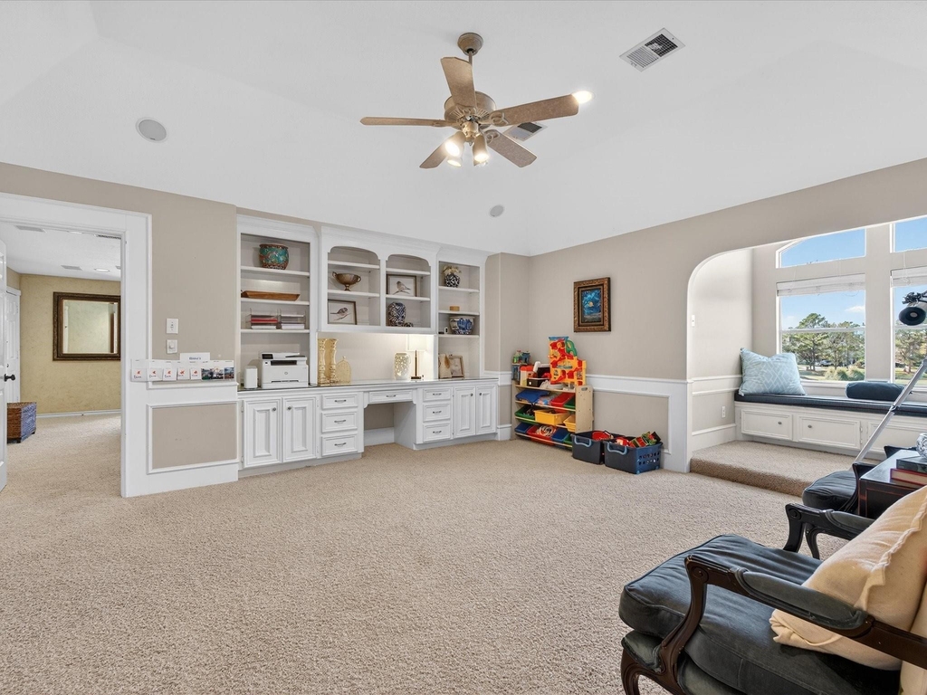 20307 Fairway Trails Lane - Photo 28