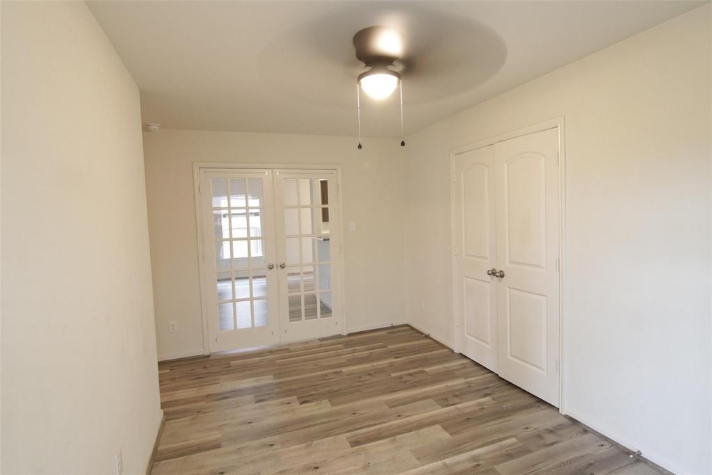 20910 Mount Bauer Drive - Photo 12