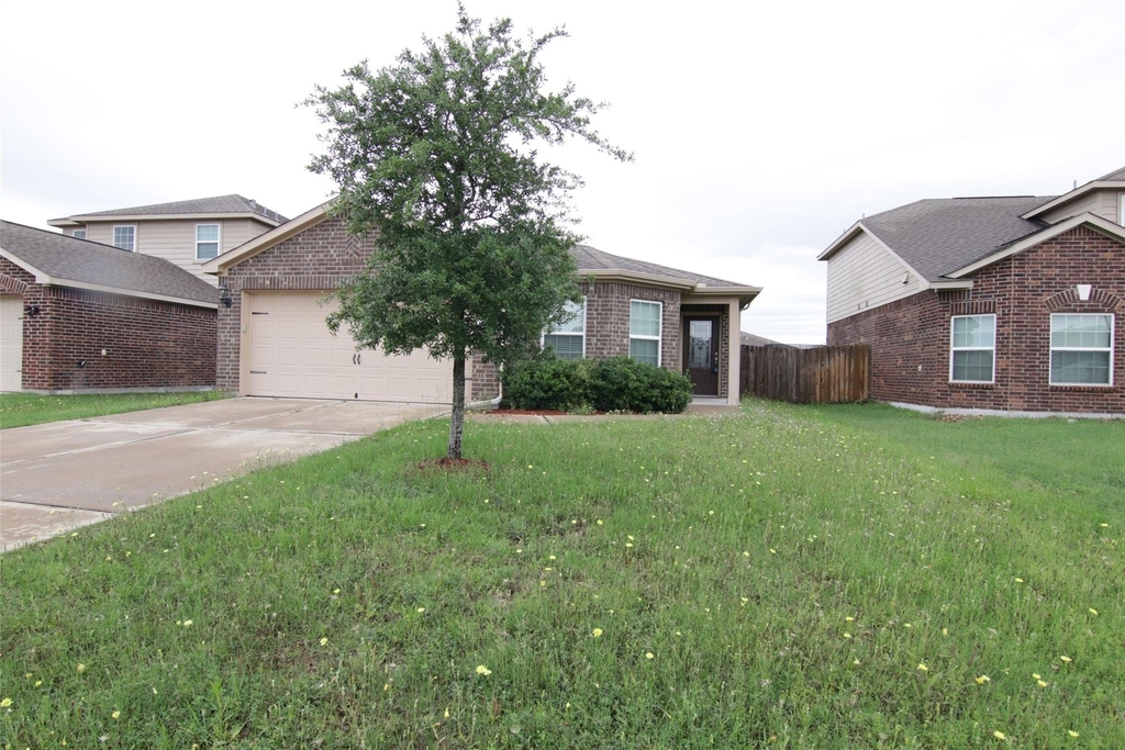 20910 Mount Bauer Drive - Photo 0