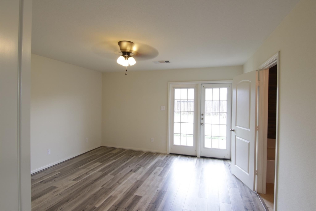 20910 Mount Bauer Drive - Photo 13