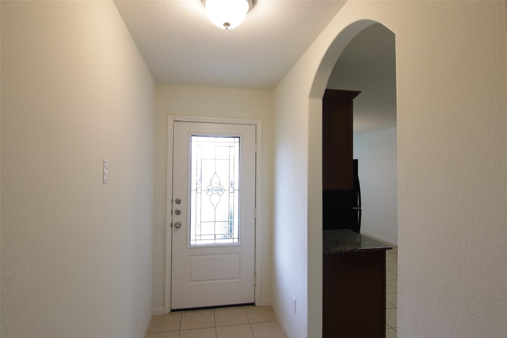 20910 Mount Bauer Drive - Photo 2