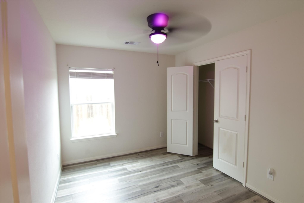 20910 Mount Bauer Drive - Photo 15