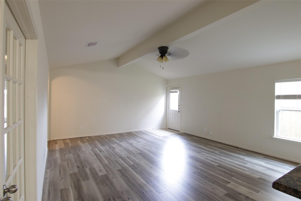 20910 Mount Bauer Drive - Photo 5