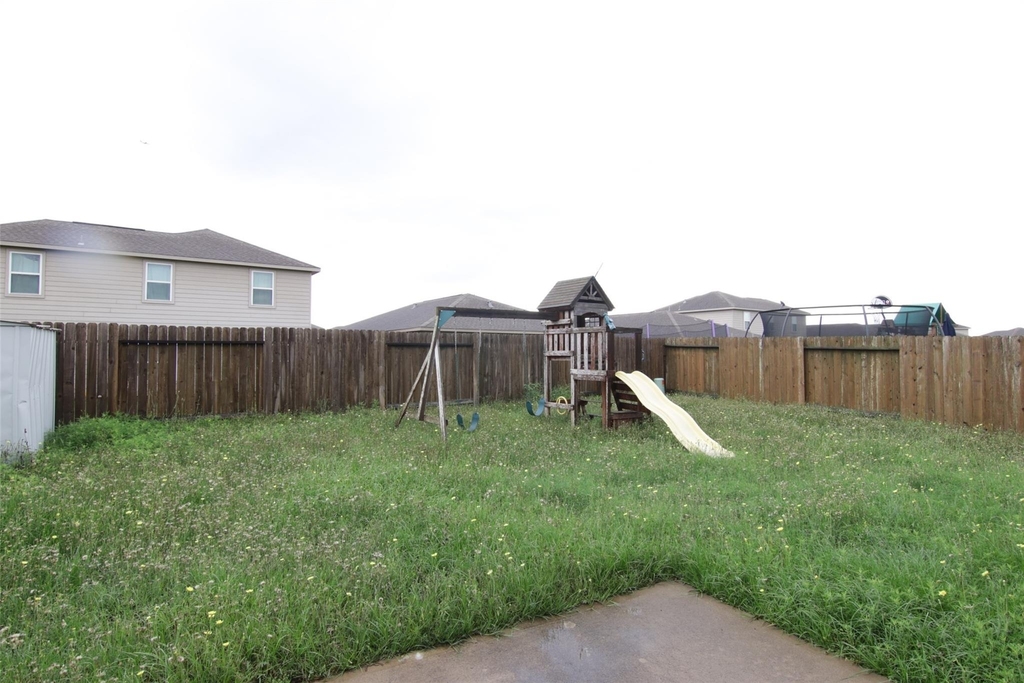 20910 Mount Bauer Drive - Photo 17