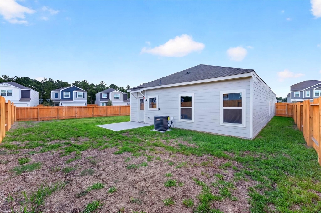 8215 Vanilla Orchid Drive - Photo 26