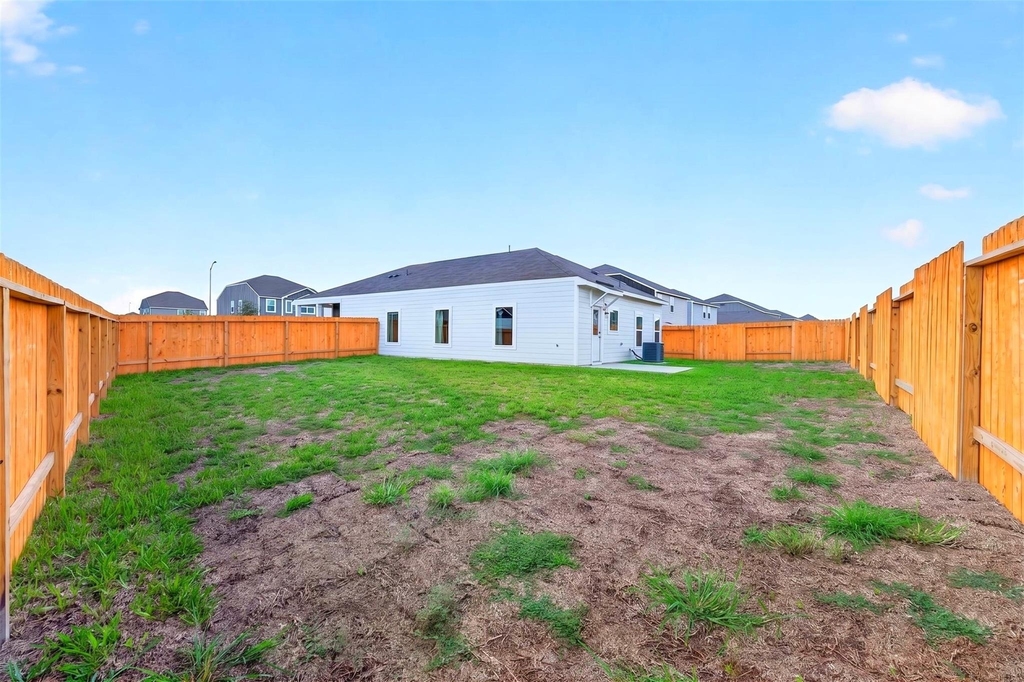 8215 Vanilla Orchid Drive - Photo 27