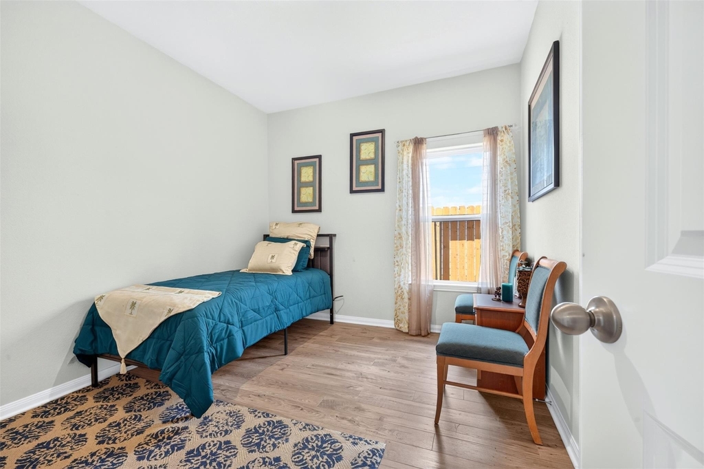8215 Vanilla Orchid Drive - Photo 17