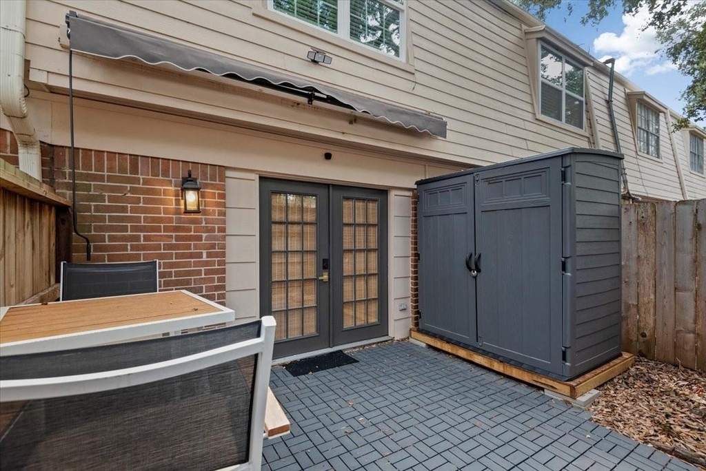 5217 Arboles Drive - Photo 22