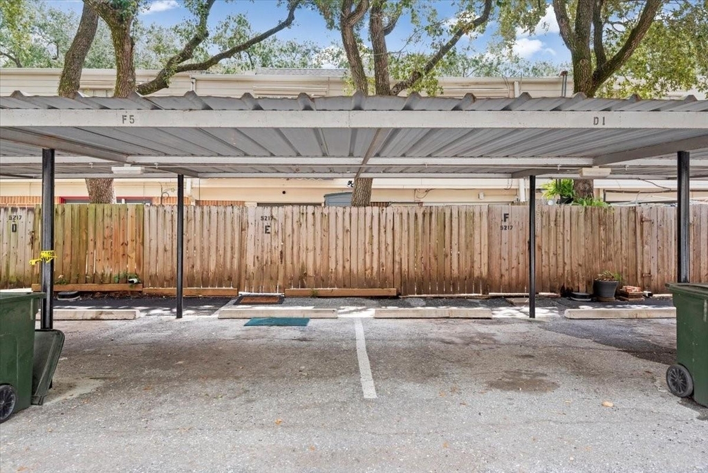 5217 Arboles Drive - Photo 23