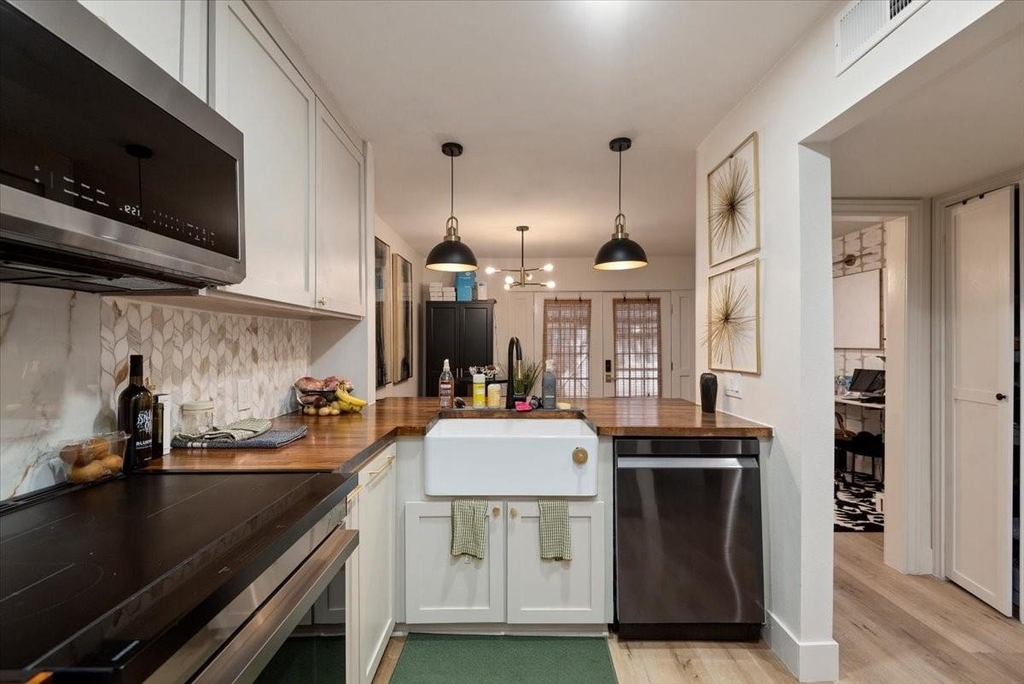 5217 Arboles Drive - Photo 1