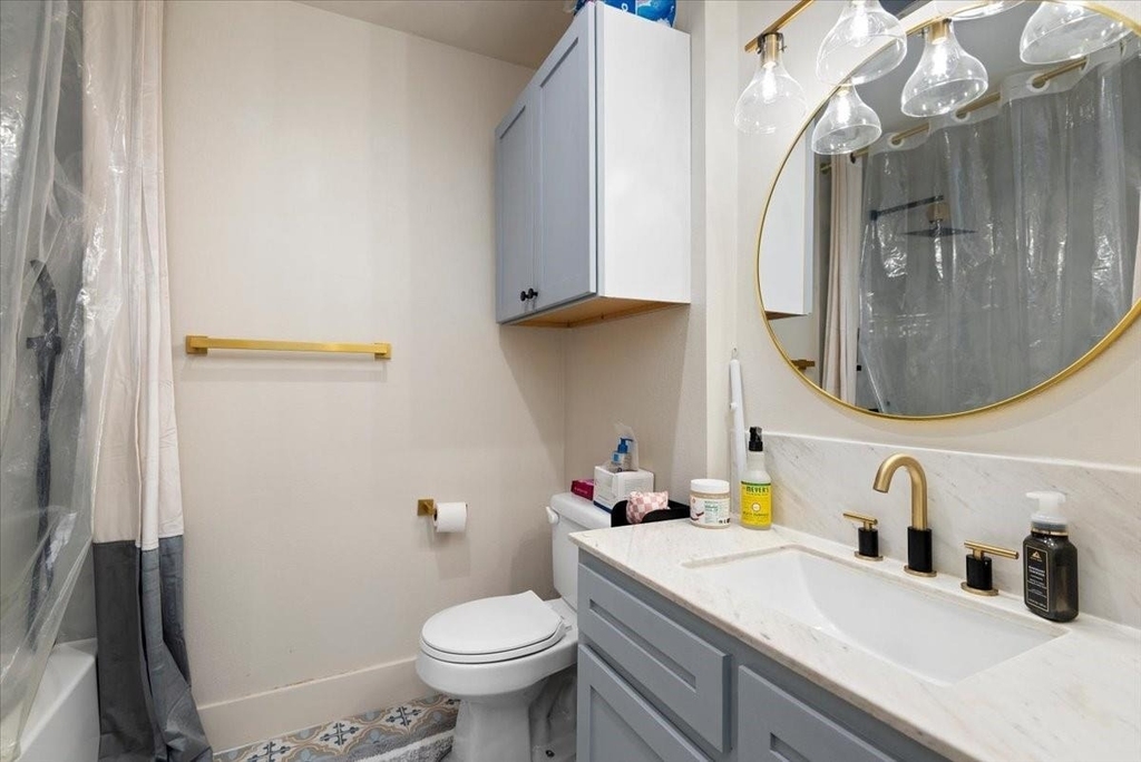 5217 Arboles Drive - Photo 17