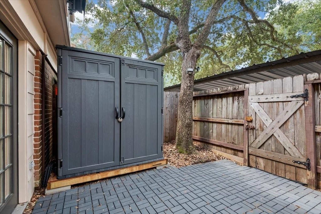 5217 Arboles Drive - Photo 21