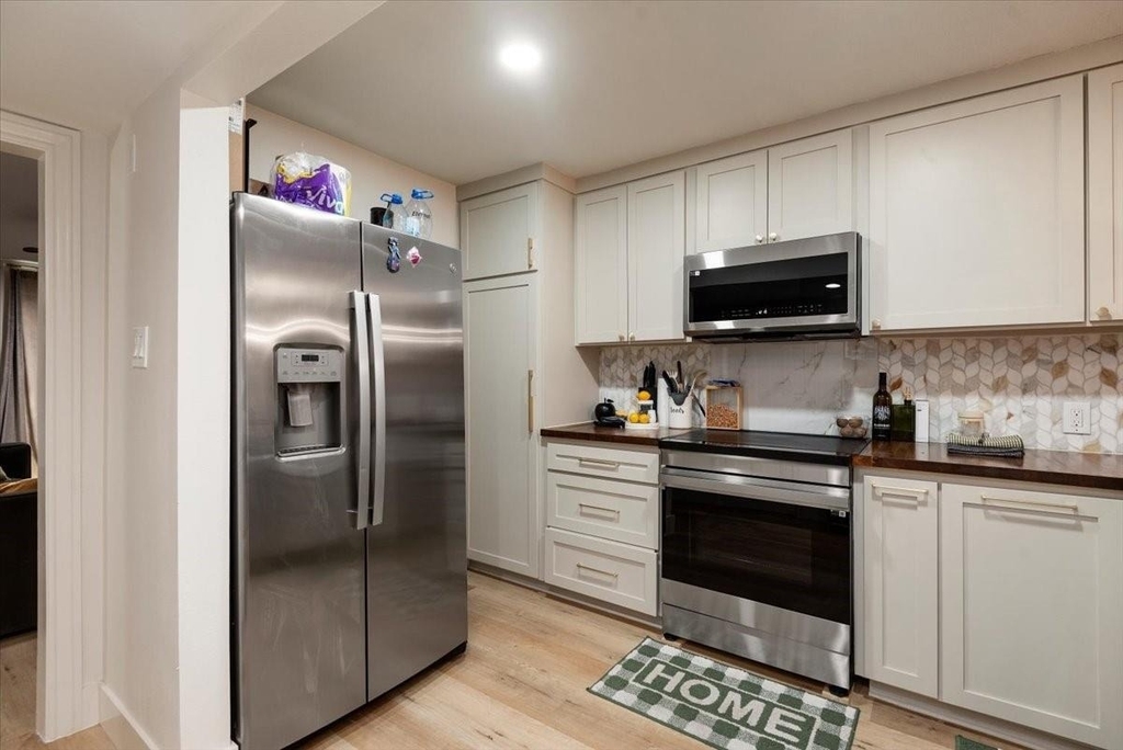 5217 Arboles Drive - Photo 9
