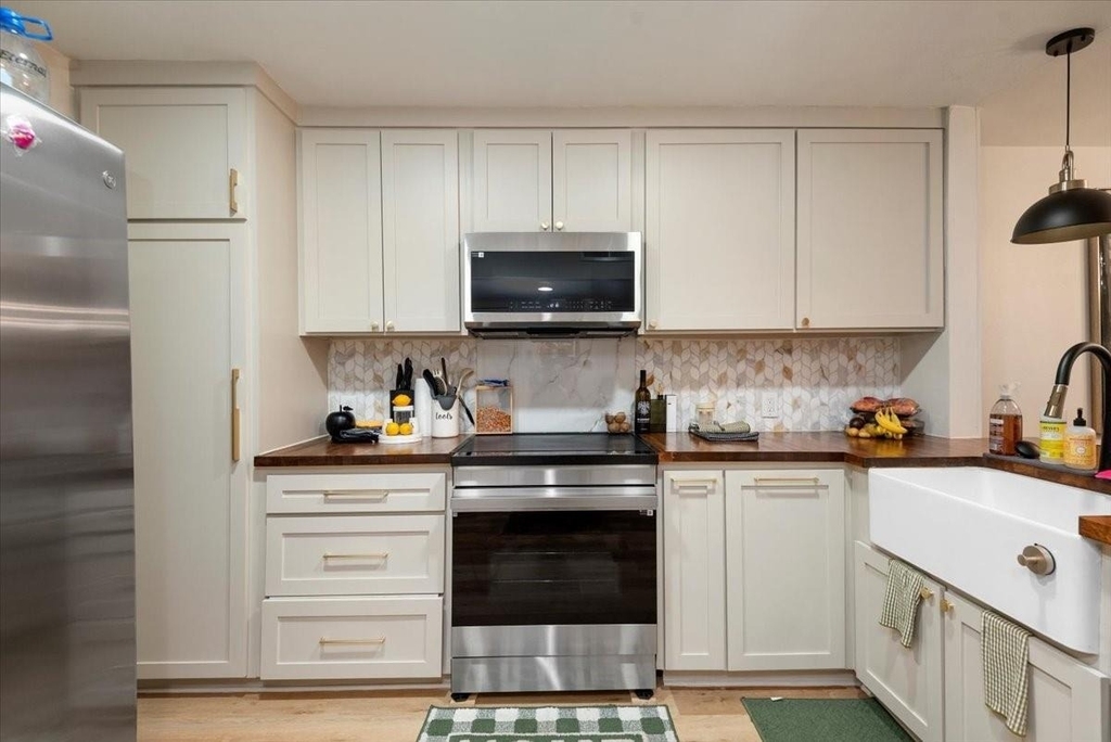 5217 Arboles Drive - Photo 8