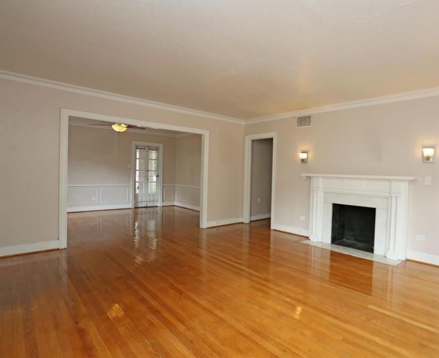 5625 Jackson Street - Photo 2