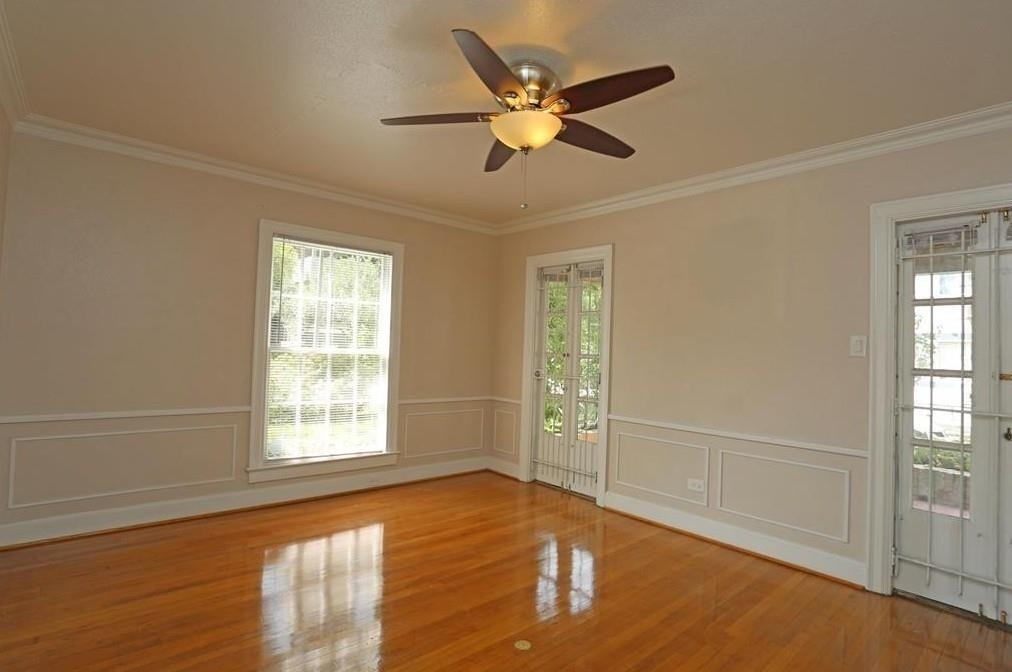 5625 Jackson Street - Photo 4