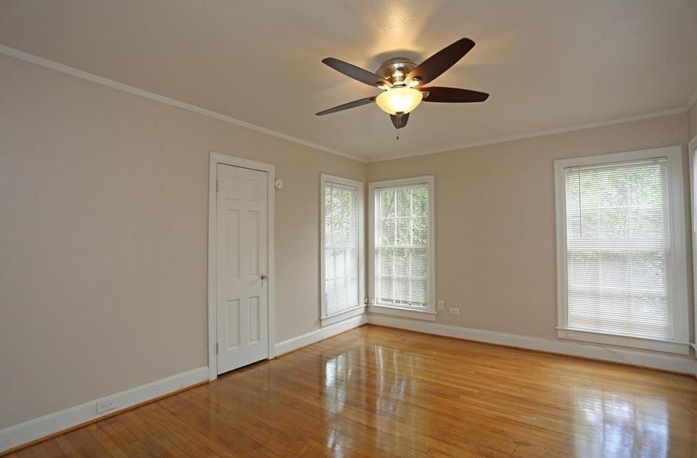 5625 Jackson Street - Photo 12