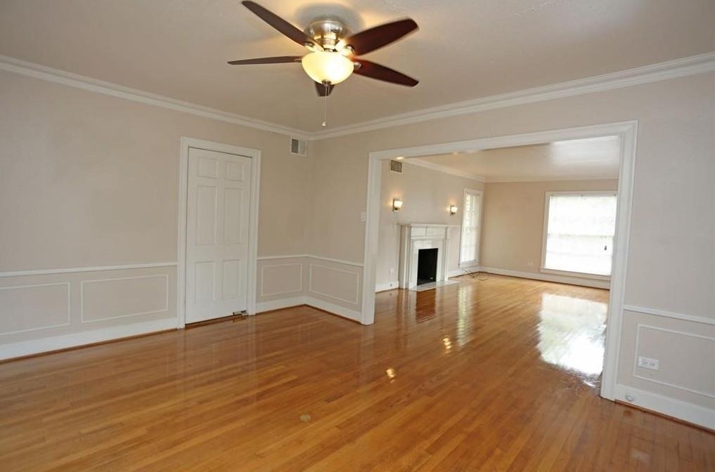 5625 Jackson Street - Photo 3