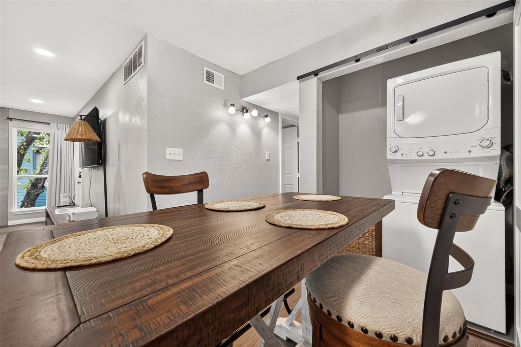 10001 Westpark Drive - Photo 13