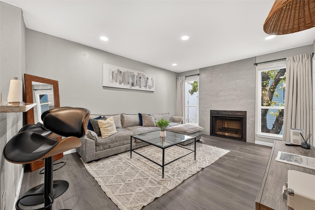 10001 Westpark Drive - Photo 7