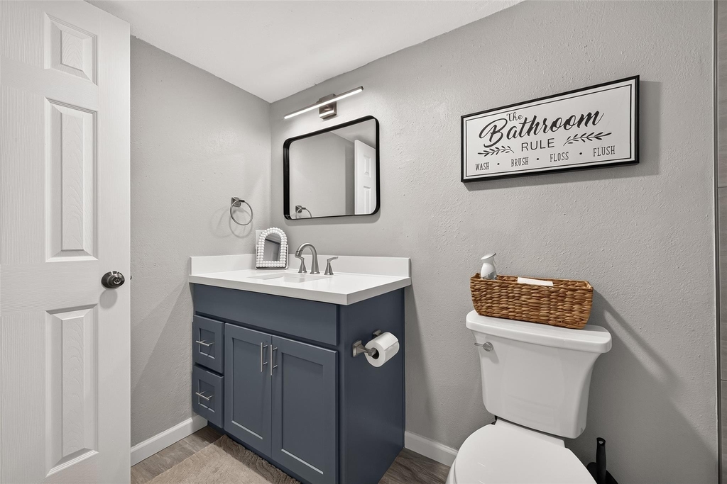 10001 Westpark Drive - Photo 17