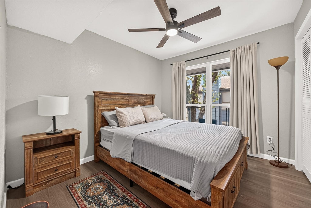 10001 Westpark Drive - Photo 15