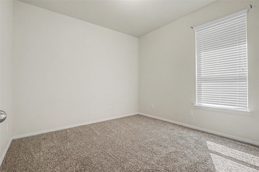 13815 Wixford Trail - Photo 24