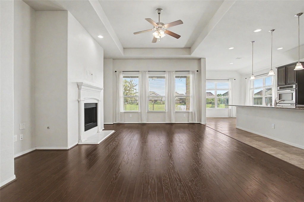 13815 Wixford Trail - Photo 13