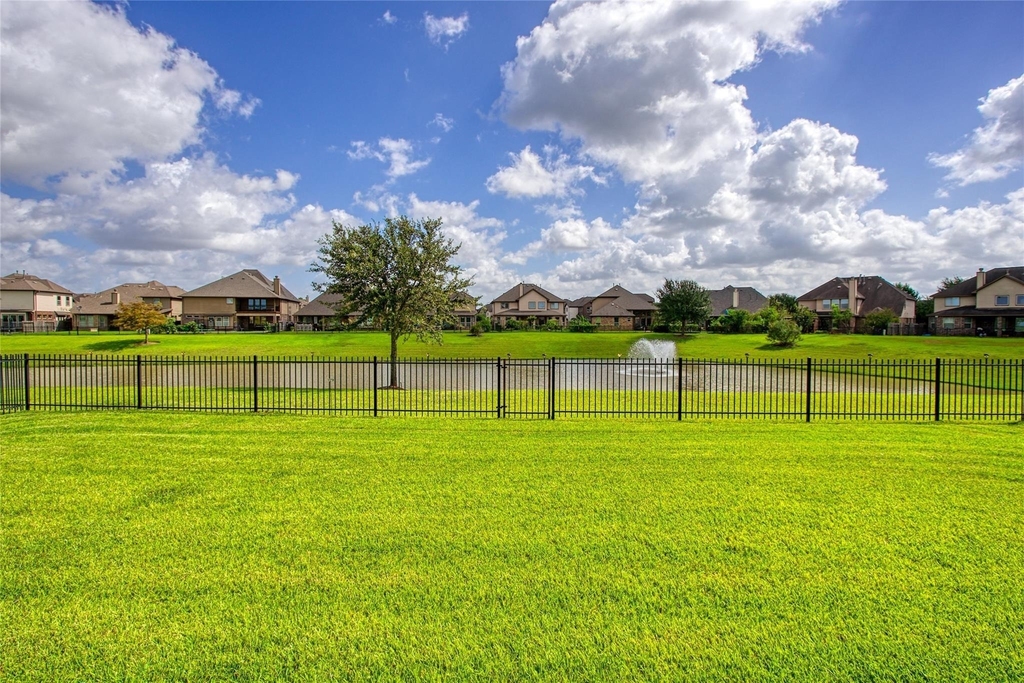 13815 Wixford Trail - Photo 4
