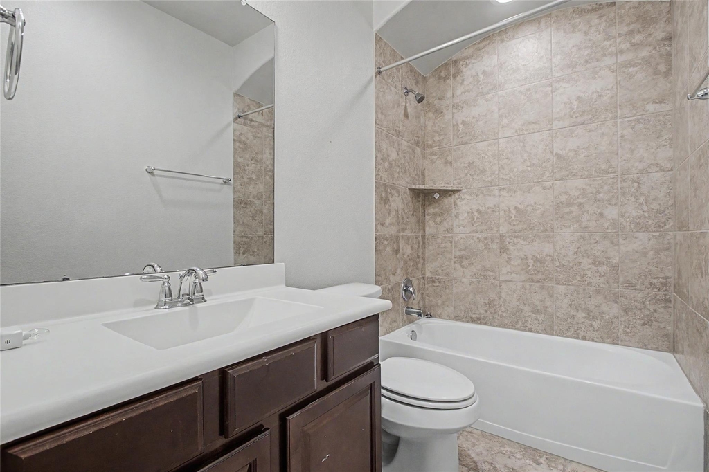 13815 Wixford Trail - Photo 28