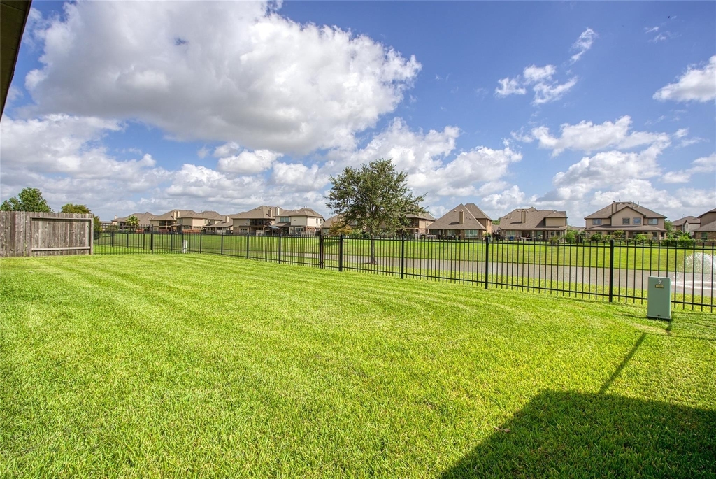 13815 Wixford Trail - Photo 30