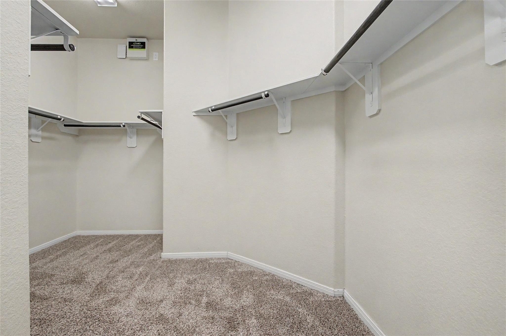 13815 Wixford Trail - Photo 23