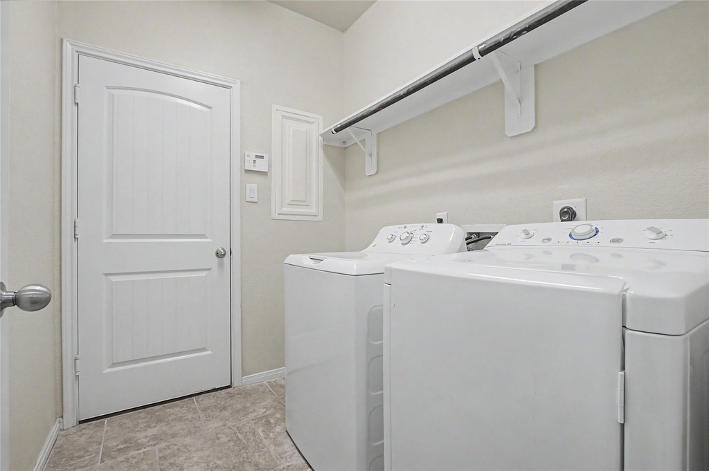 13815 Wixford Trail - Photo 29