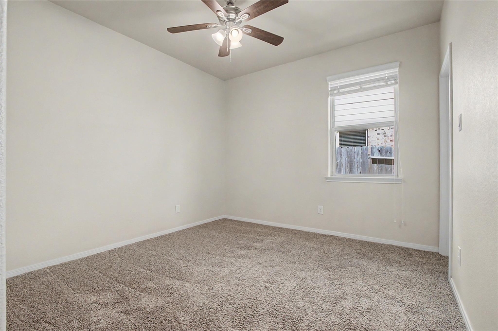 13815 Wixford Trail - Photo 27
