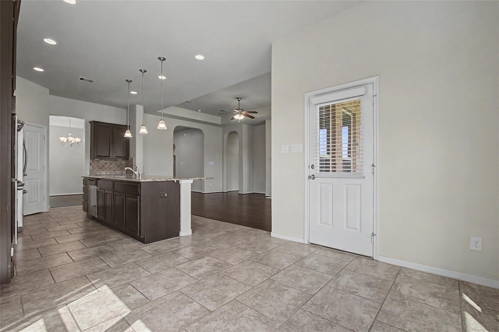 13815 Wixford Trail - Photo 17