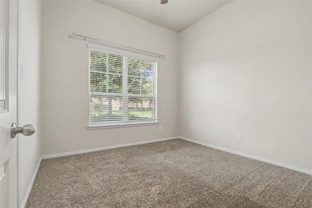 13815 Wixford Trail - Photo 25