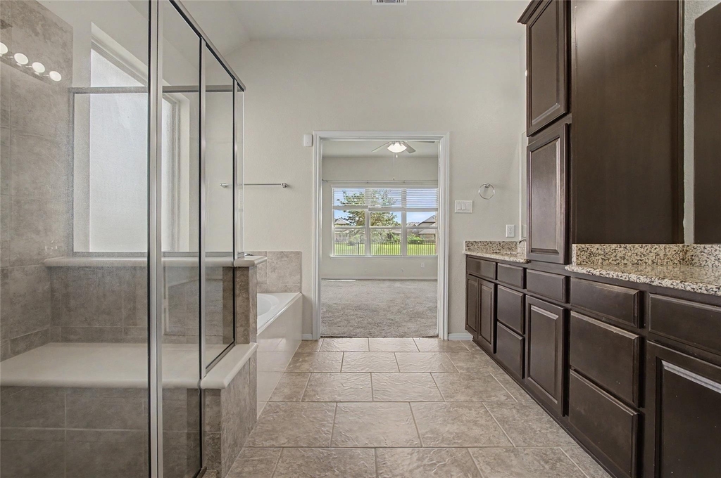 13815 Wixford Trail - Photo 22