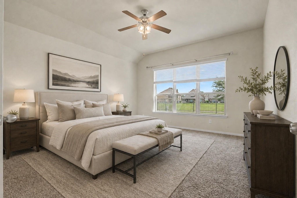 13815 Wixford Trail - Photo 5