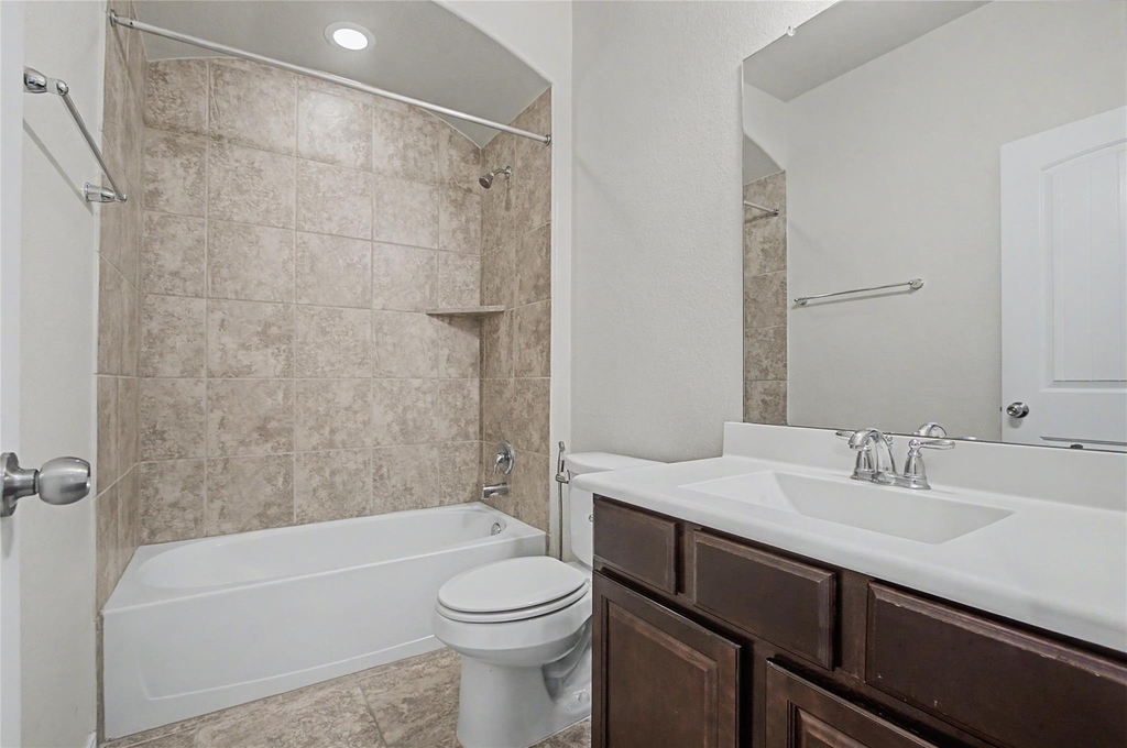 13815 Wixford Trail - Photo 26