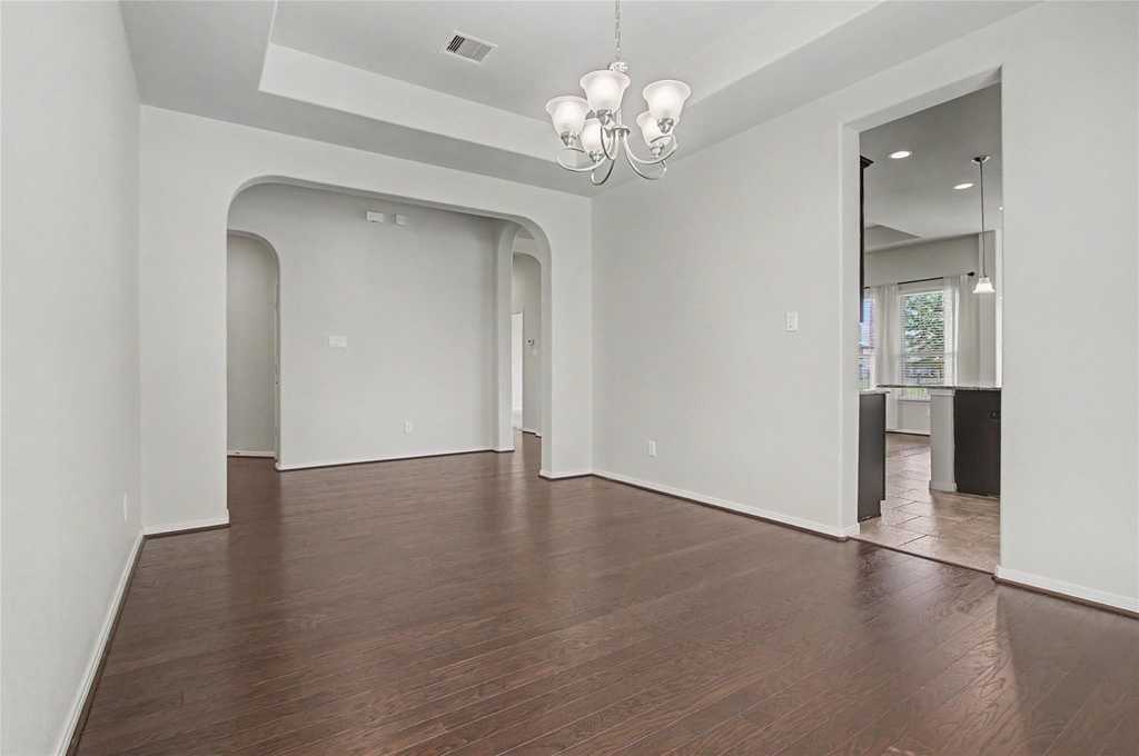 13815 Wixford Trail - Photo 12